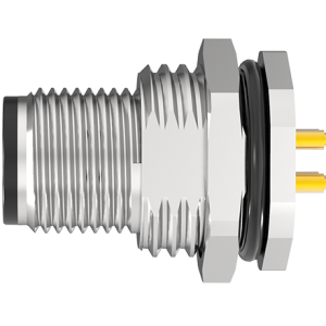 dau-noi-m12-gan-bang-dieu-khien-supu-m12a08c-mpbrhur