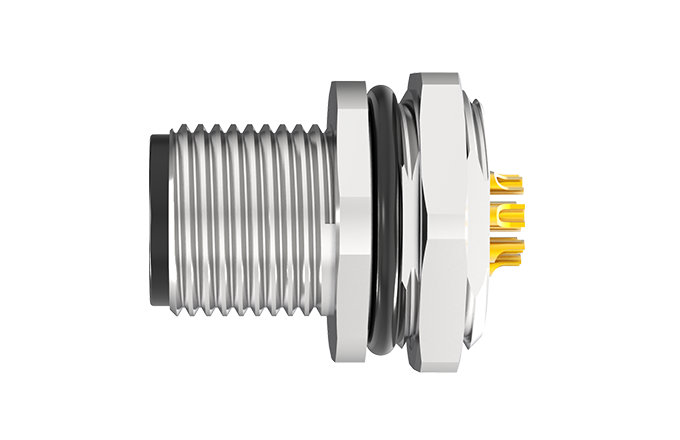 dau-noi-m12-gan-bang-dieu-khien-supu-m12a08c-mpsfhur