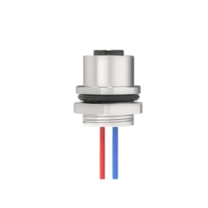 dau-noi-m12-gan-bang-dieu-khien-supu-m12b05c-ffhr-uc05