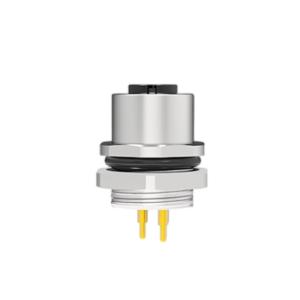 dau-noi-m12-gan-bang-dieu-khien-supu-m12b05c-fpbfhur