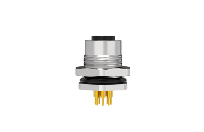 dau-noi-m12-gan-bang-dieu-khien-supu-m12b05c-fpbrhur