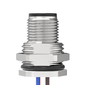 dau-noi-m12-gan-bang-dieu-khien-supu-m12d04c-mrhr-uc05