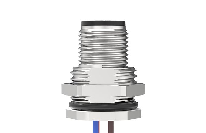 dau-noi-m12-gan-bang-dieu-khien-supu-m12d04c-mrhr-uc05