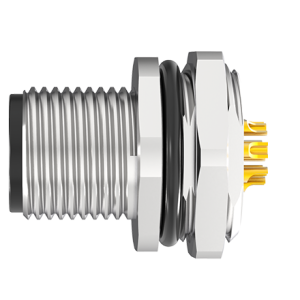 dau-noi-m12-gan-bang-supu-d-code-4-chan-m12d04c-mpsfhur
