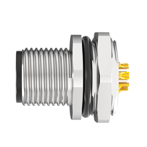 dau-noi-m12-gan-bang-supu-m12a03c-mpsfhus