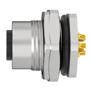 dau-noi-m12-gan-bang-supu-m12a04c-fpsrhus