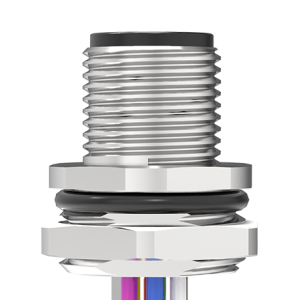 dau-noi-m12-gan-bang-supu-m12a05c-mfhr-uc0.5