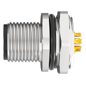 dau-noi-m12-gan-bang-supu-m12a05c-mpsfhur