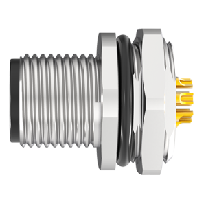 dau-noi-m12-gan-bang-supu-m12a05c-mpsfhus