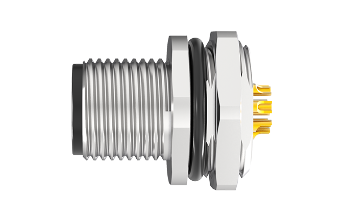 dau-noi-m12-gan-bang-supu-m12a05c-mpsfhus