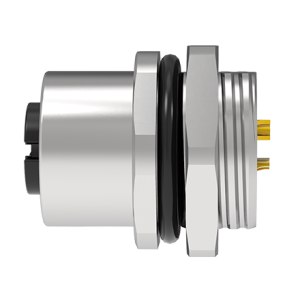 dau-noi-m12-gan-panel-kieu-socket-8-chan-supu-m12a08c-fpsfhur