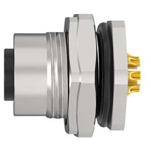 dau-noi-m12-gan-panel-supu-m12a05c-fpsrhus