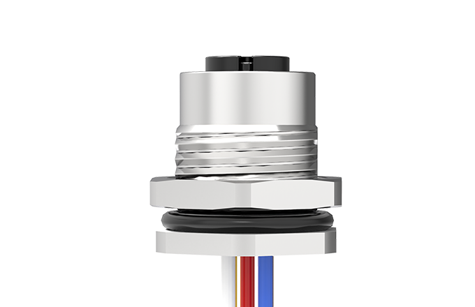 dau-noi-m12-gan-tam-supu-m12a04c-frhr-uc0.5