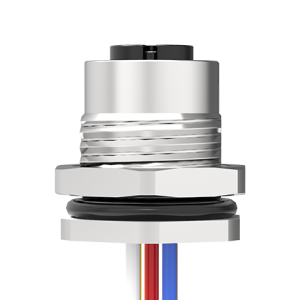 dau-noi-m12-gan-tu-am-bang-supu-m12a03c-frhs-uc05