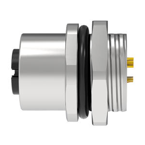 dau-noi-m12-gan-tu-dien-supu-m12a04c-fpsfhus