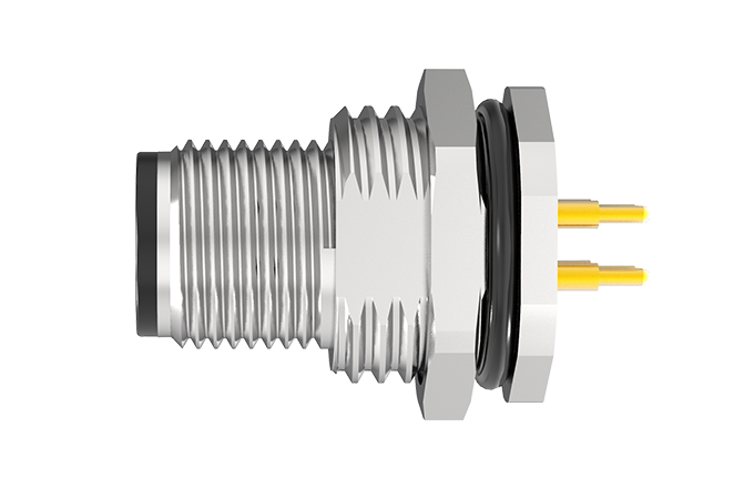 dau-noi-m12-gan-tu-dien-supu-m12a05c-mpbrhur