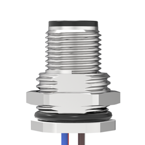 dau-noi-m12-gan-tu-supu-m12a05c-mrhr-uc05