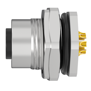 dau-noi-m12-gan-tu-supu-m12a08c-fpsrhus-8-chan-kieu-han-cup