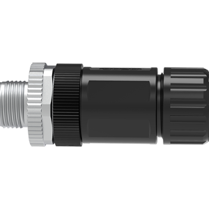 dau-noi-m12-lap-rap-tai-hien-truong-supu-m12a03z-masstua