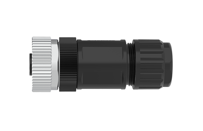 dau-noi-m12-lap-rap-tai-hien-truong-supu-m12a08z-faastub