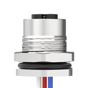 dau-noi-m12-supu-m12a08c-frhs-uc05