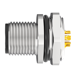 dau-noi-m12-supu-m12a08c-mpsfhus