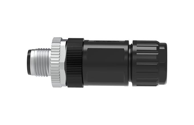 dau-noi-m12-supu-m12a08z-masstua