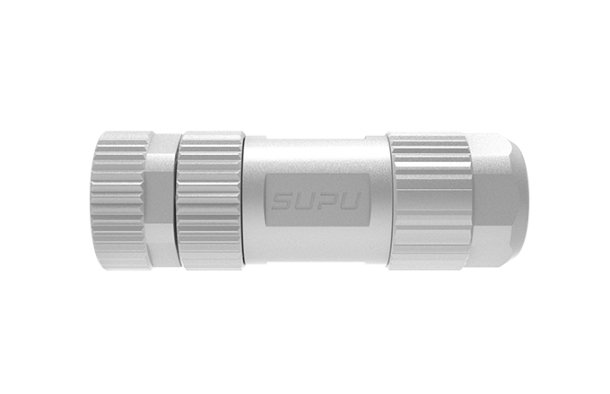 dau-noi-m8-lap-rap-tai-cho-supu-m8a04z-faastsa