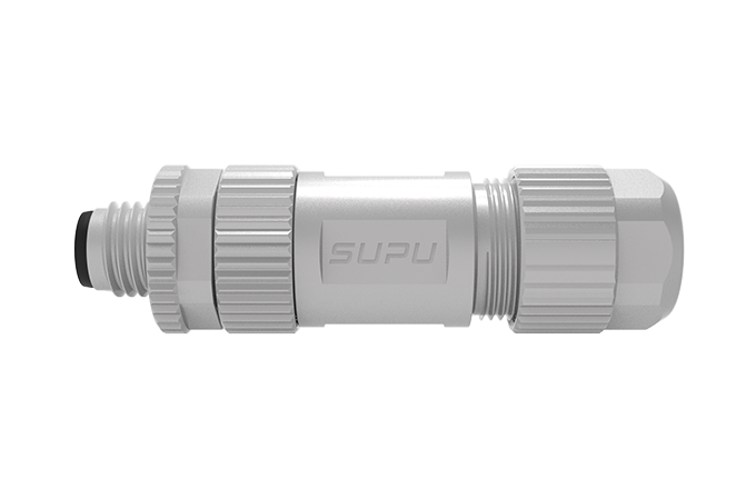 dau-noi-m8-lap-rap-tai-hien-truong-supu-m8a04z-masstsa
