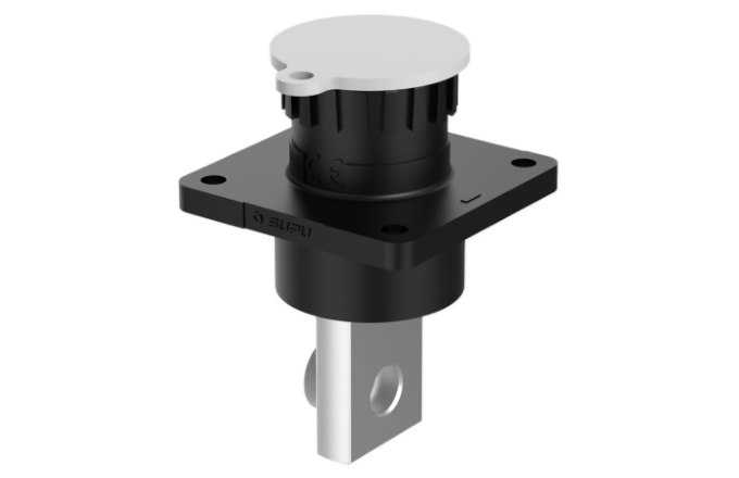 dau-noi-nang-luong-ip67-supu-esf-rs350a120bb4
