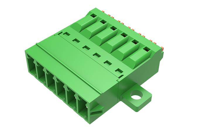 dau-noi-pcb-cam-rut-supu-mc-pf3-81hxxp-db-0001