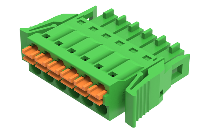 dau-noi-pcb-dang-cam-supu-mc-rf35hxxp-d-0001