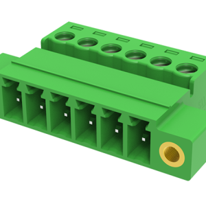 dau-noi-pcb-kieu-cam-rut-supu-mc-pb381hxxc-f-0001