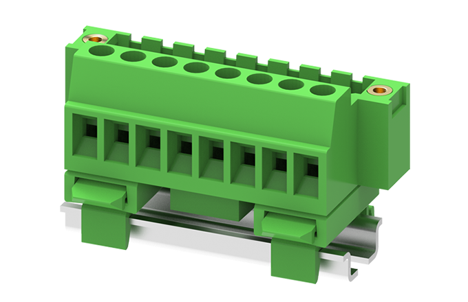 dau-noi-pcb-kieu-cam-supu-mc-pc5-08vxxcsf-0001