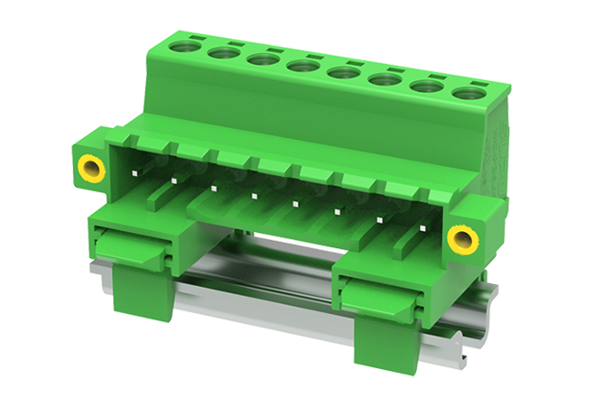 dau-noi-rut-cam-pcb-supu-mc-pb5-08hxxc-sf-0001