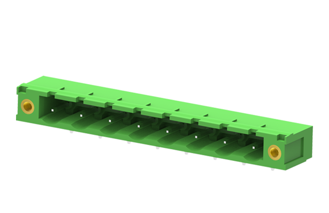 de-cam-dau-noi-supu-mc-pa7-62hxx-f-0002