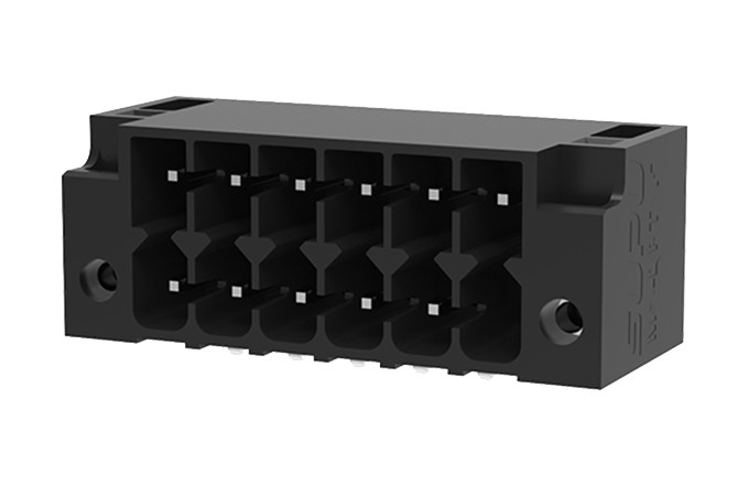 de-cam-day-pcb-supu-mc-dpt3-5hxx-f-bk-2000