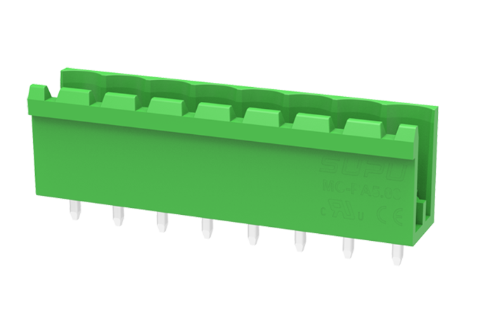 de-cam-pcb-dang-cam-supu-mc-pa508vxx-g-0002