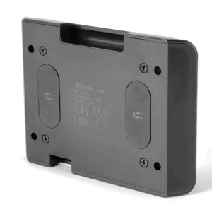 SC90609 - Đế Sạc Không Dây Cổng Đơn Từ Tính - Ảnh 6