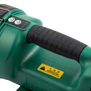 SC90708A - Đèn Cầm Tay Chiếu Điểm Pin Sạc Lithium-ion 6000mAh - Ảnh 5