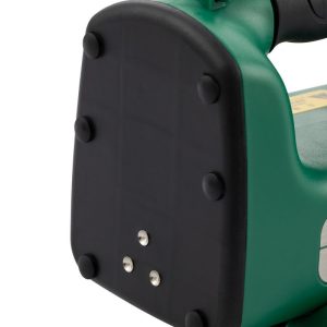 SC90708A - Đèn Cầm Tay Chiếu Điểm Pin Sạc Lithium-ion 6000mAh - Ảnh 6