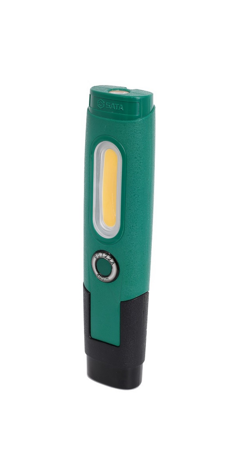 SC90722A - Đèn Chiếu Sáng Làm Việc Chống Nước 400lm - Ảnh 2
