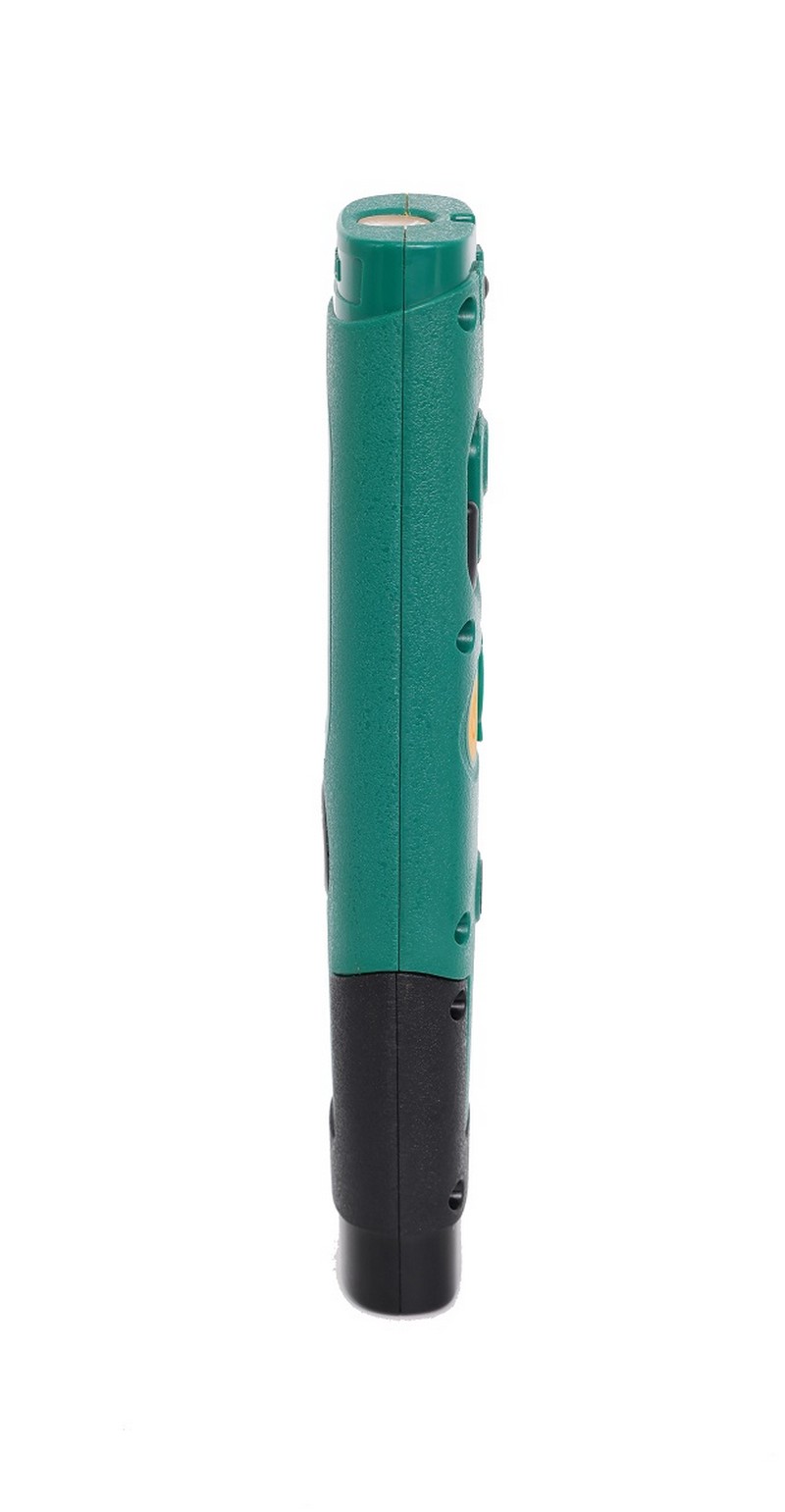 SC90722A - Đèn Chiếu Sáng Làm Việc Chống Nước 400lm - Ảnh 3