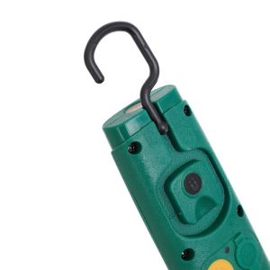 SC90722A - Đèn Chiếu Sáng Làm Việc Chống Nước 400lm - Ảnh 5