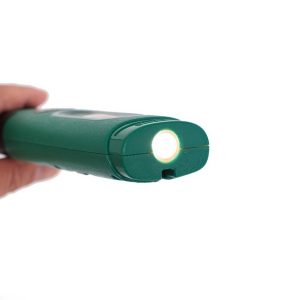 SC90722A - Đèn Chiếu Sáng Làm Việc Chống Nước 400lm - Ảnh 6