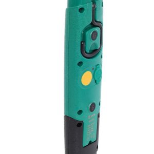 SC90722A - Đèn Chiếu Sáng Làm Việc Chống Nước 400lm - Ảnh 8