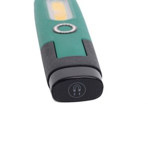 SC90722A - Đèn Chiếu Sáng Làm Việc Chống Nước 400lm - Ảnh 10