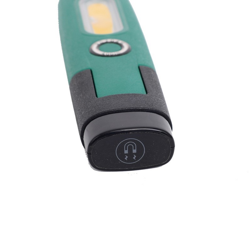 SC90722A - Đèn Chiếu Sáng Làm Việc Chống Nước 400lm - Ảnh 10
