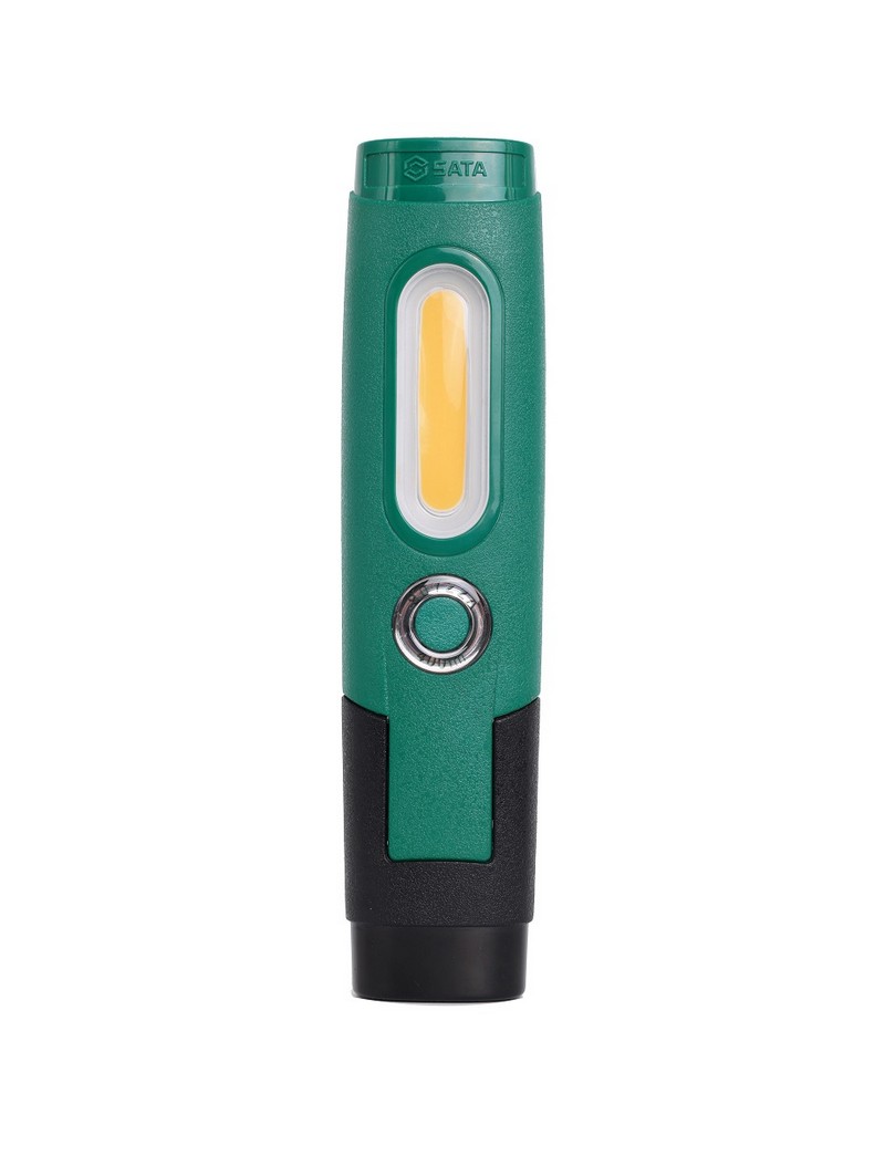 den-chieu-sang-lam-viec-chong-nuoc-400lm-sata-sc-90722a