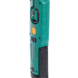 SC90717A - Đèn Làm Việc Cầm Tay Siêu Sáng 600lm - Ảnh 11